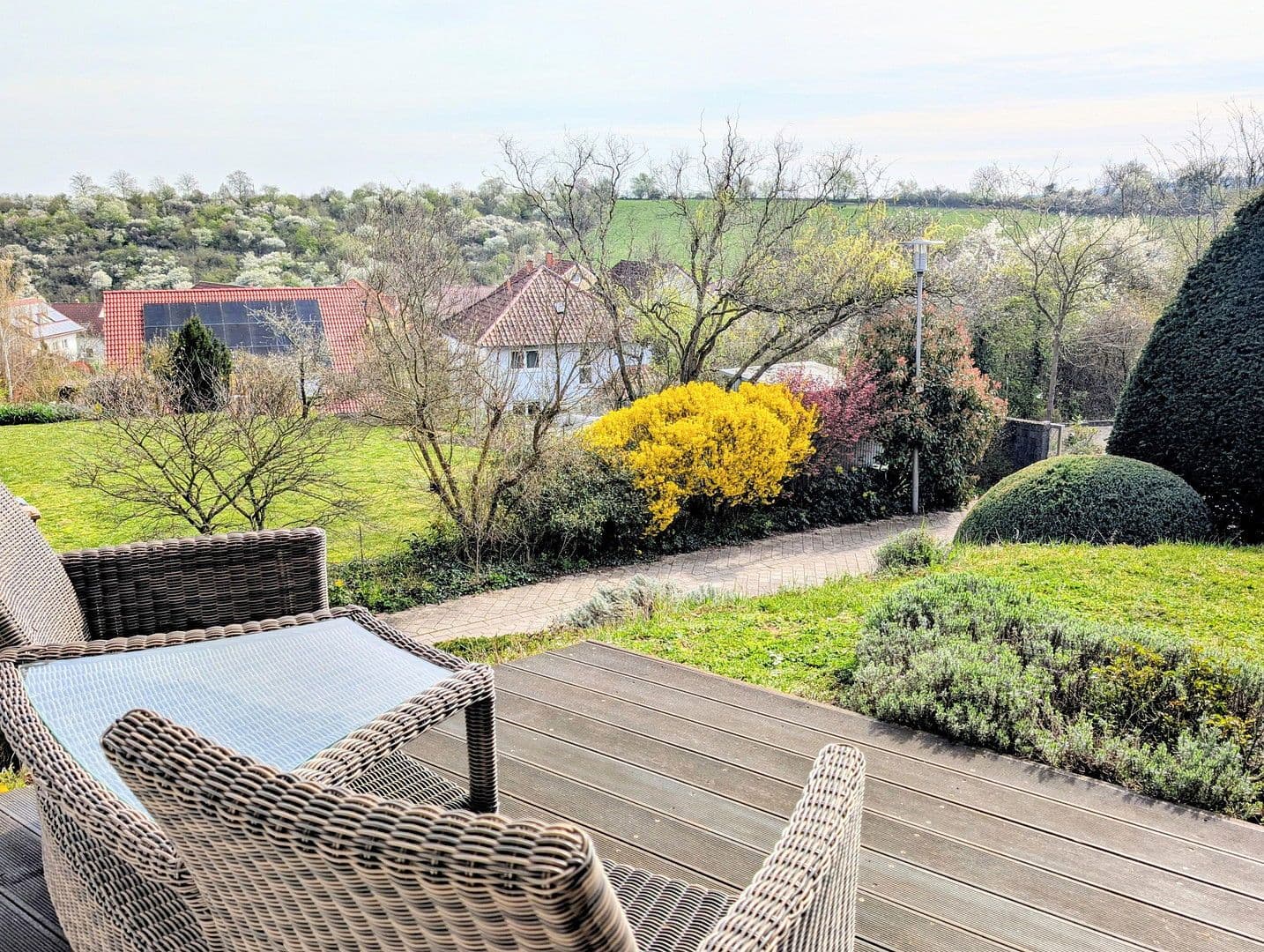 house for sale, 180 m², Bad Kreuznach, Rhineland-Palatinate house for sale, 180 m², Bad Kreuznach, Rhineland-Palatinate