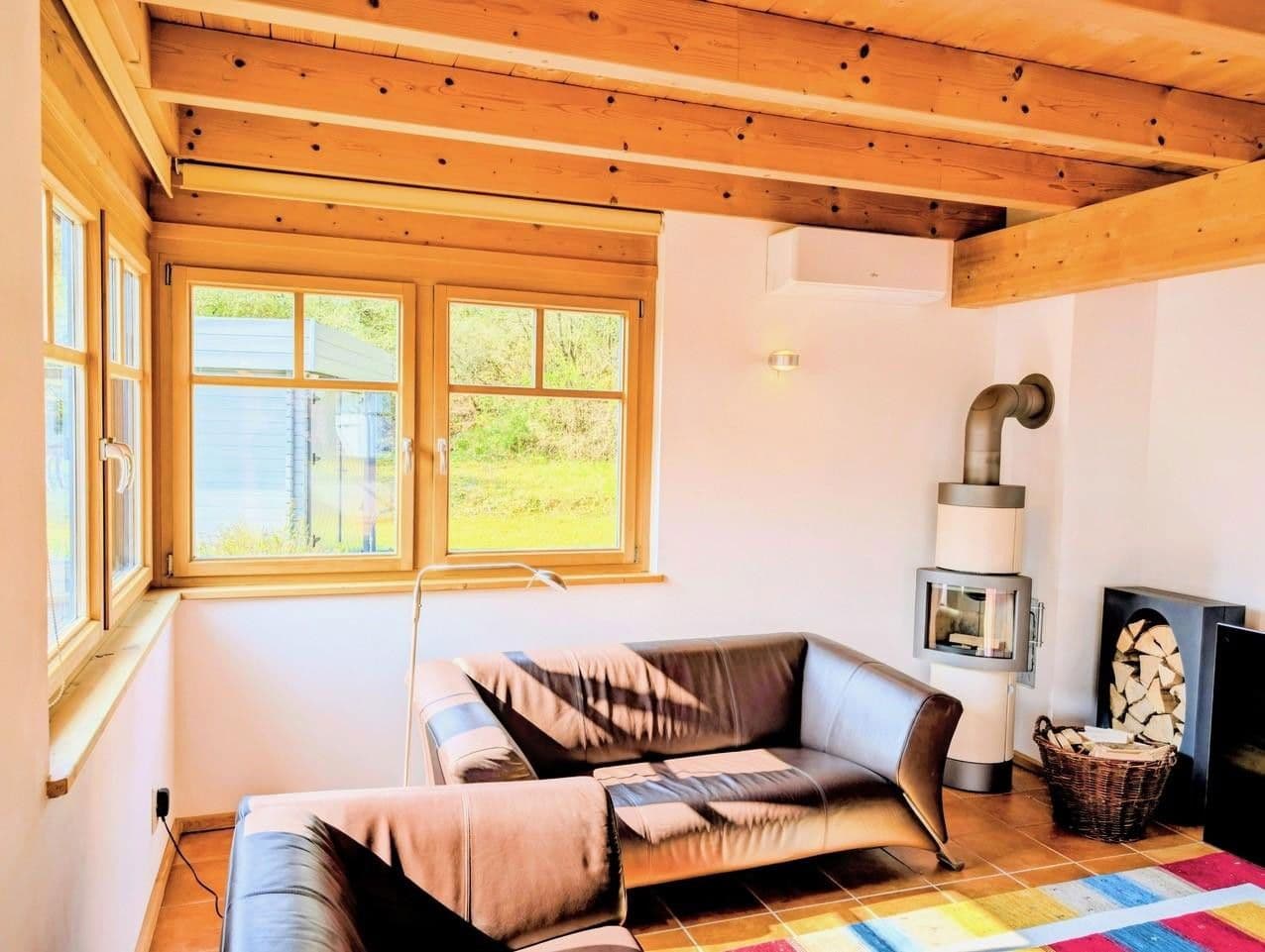 house for sale, 180 m², Bad Kreuznach, Rhineland-Palatinate house for sale, 180 m², Bad Kreuznach, Rhineland-Palatinate