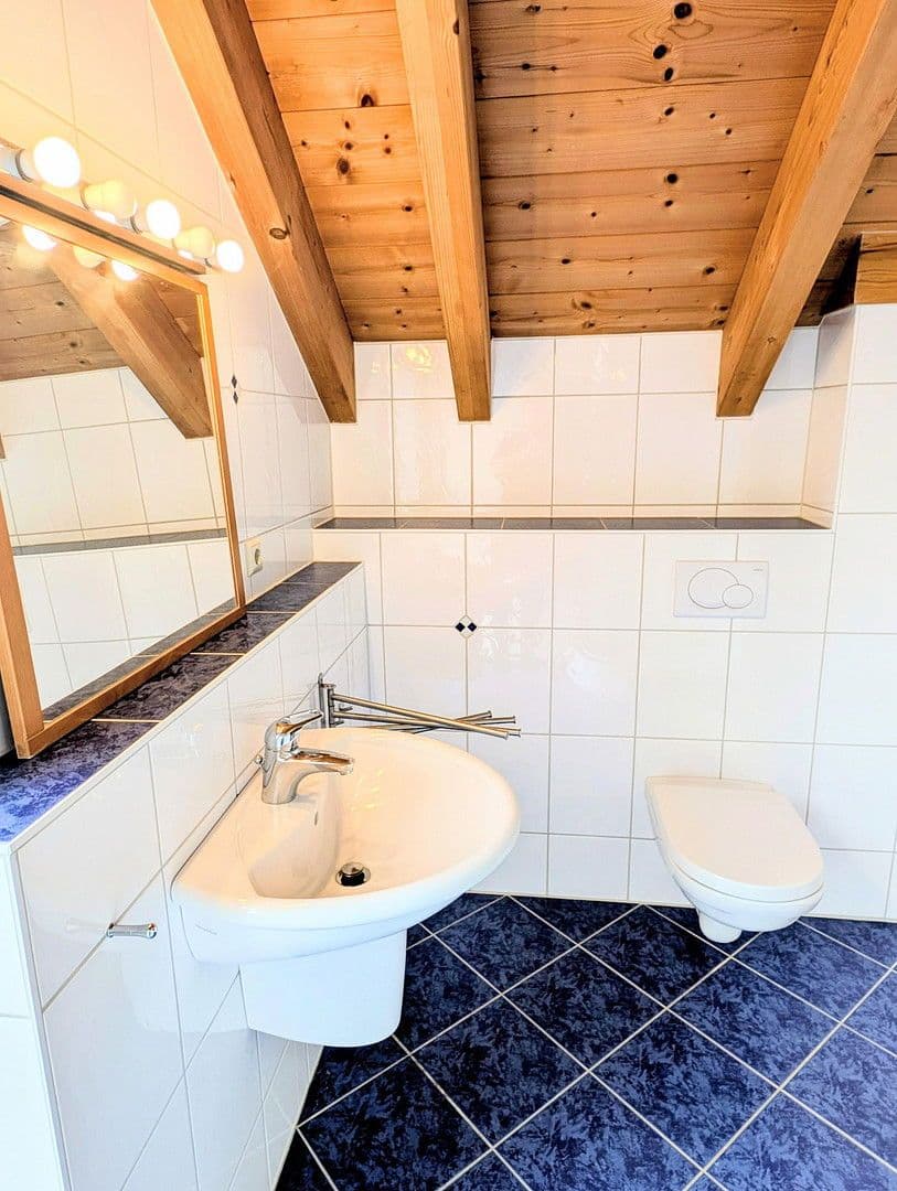 house for sale, 180 m², Bad Kreuznach, Rhineland-Palatinate house for sale, 180 m², Bad Kreuznach, Rhineland-Palatinate