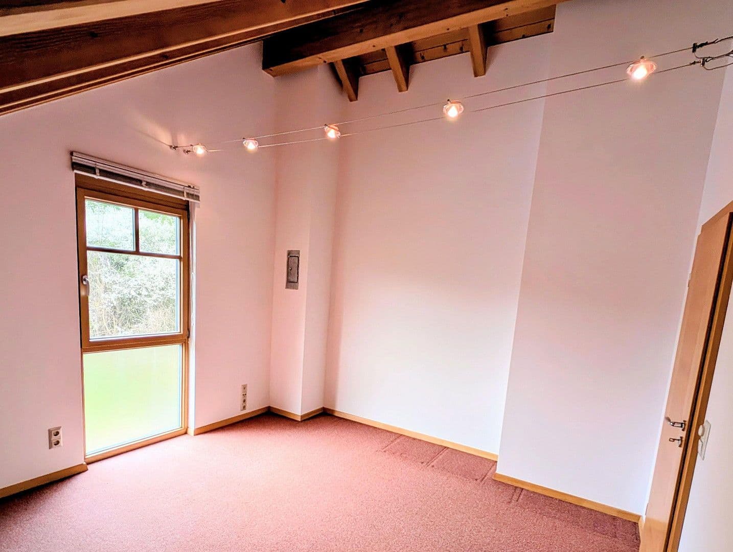 house for sale, 180 m², Bad Kreuznach, Rhineland-Palatinate house for sale, 180 m², Bad Kreuznach, Rhineland-Palatinate