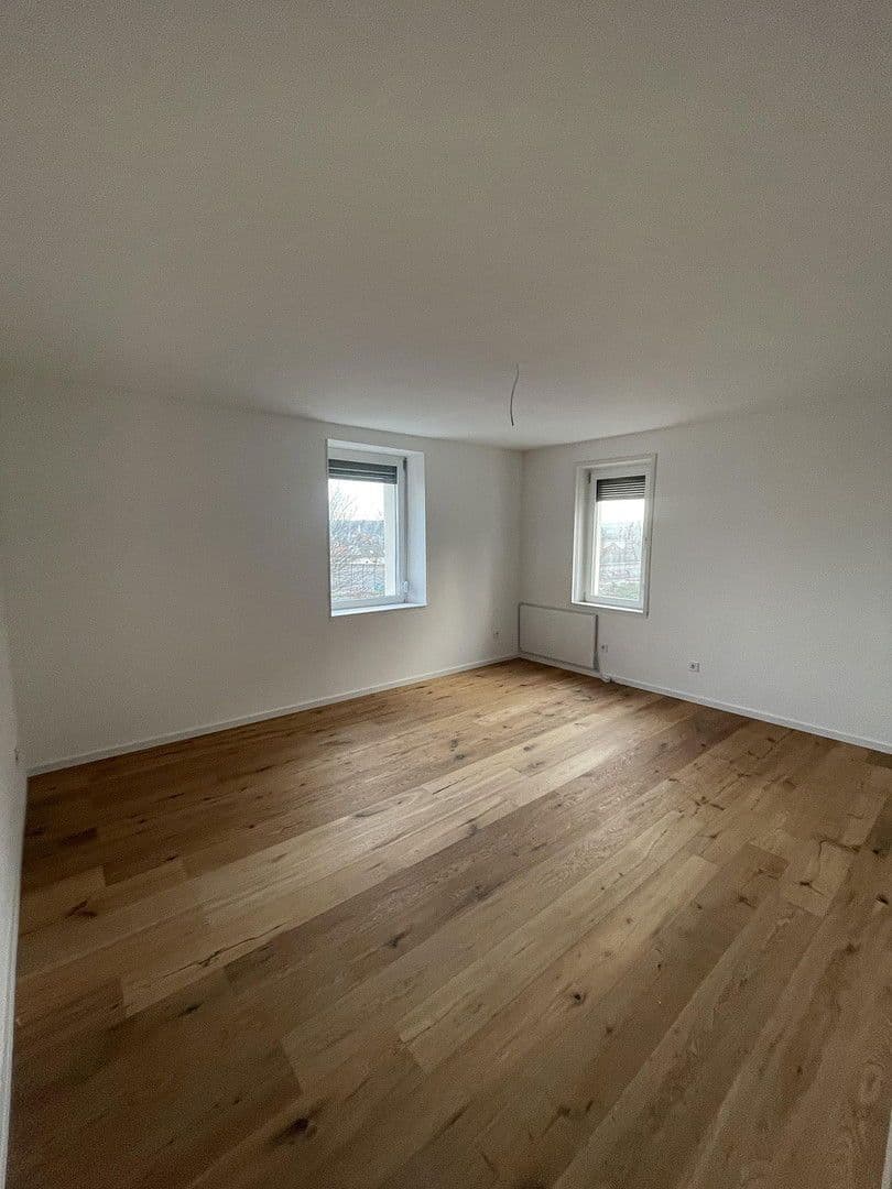 3 bedroom flat to rent, 65 m², Zabergäustr. 97, Stuttgart, Baden-Württemberg 3 bedroom flat to rent, 65 m², Zabergäustr. 97, Stuttgart, Baden-Württemberg
