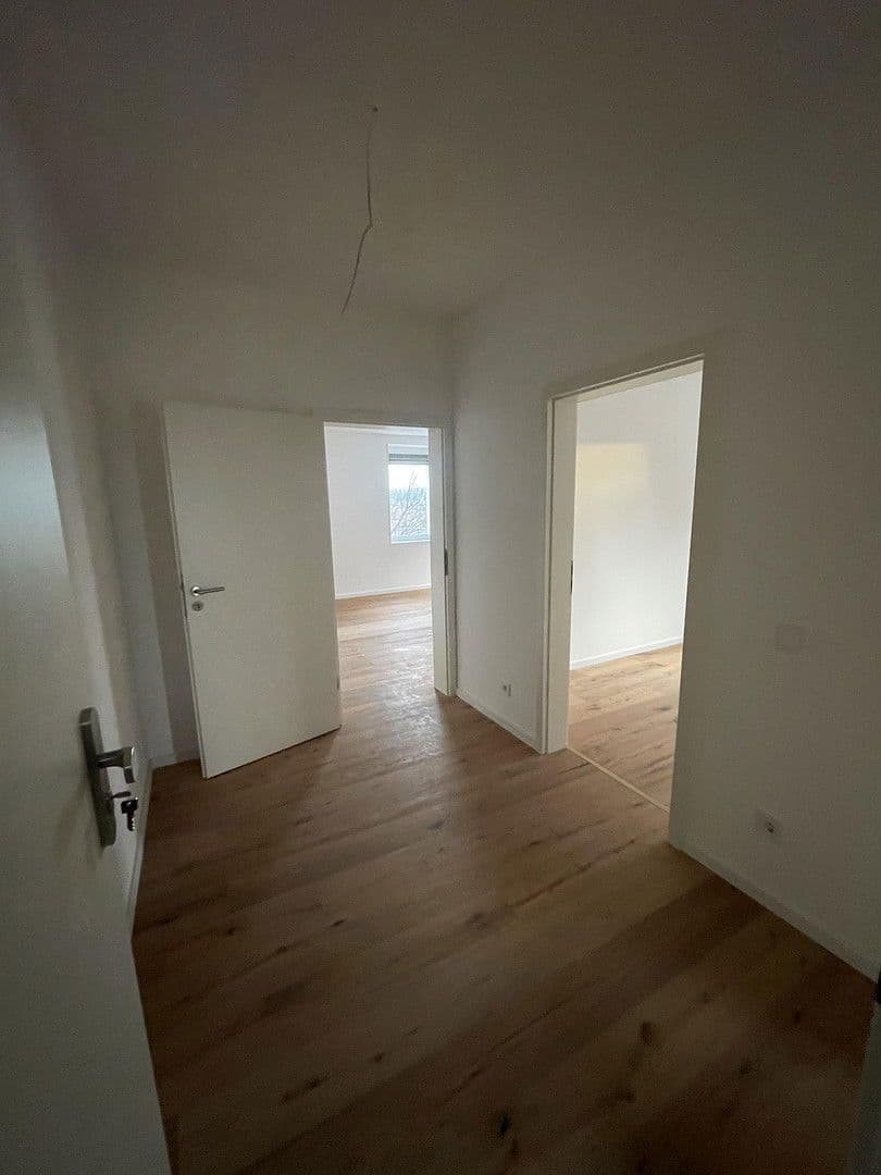 3 bedroom flat to rent, 65 m², Zabergäustr. 97, Stuttgart, Baden-Württemberg 3 bedroom flat to rent, 65 m², Zabergäustr. 97, Stuttgart, Baden-Württemberg
