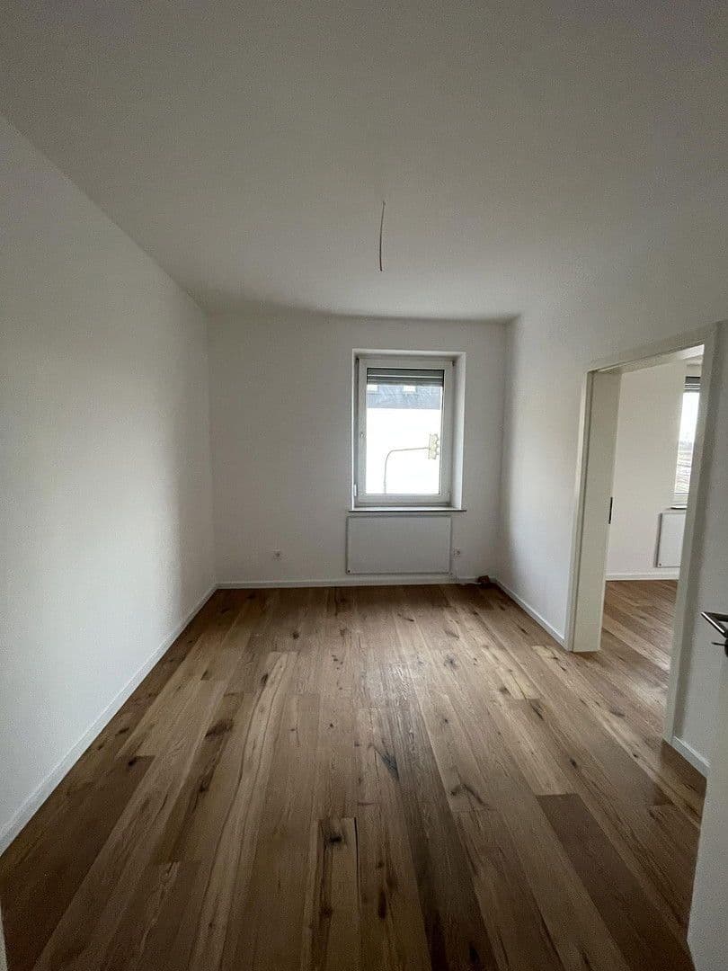 3 bedroom flat to rent, 65 m², Zabergäustr. 97, Stuttgart, Baden-Württemberg 3 bedroom flat to rent, 65 m², Zabergäustr. 97, Stuttgart, Baden-Württemberg