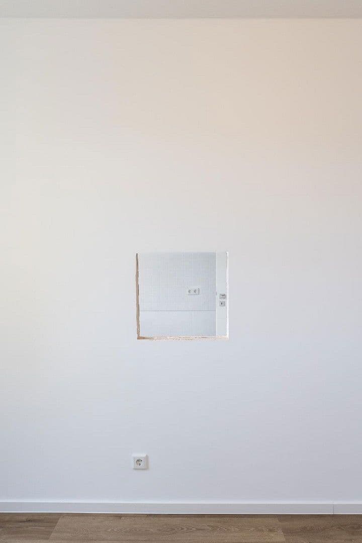 3 bedroom flat to rent, 85 m², Petersauracher Str. 39, Nürnberg, Bavaria 3 bedroom flat to rent, 85 m², Petersauracher Str. 39, Nürnberg, Bavaria