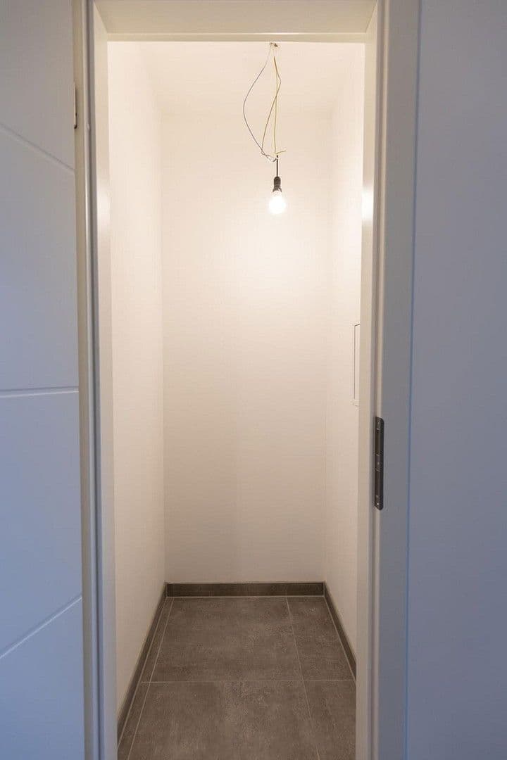 3 bedroom flat to rent, 85 m², Petersauracher Str. 39, Nürnberg, Bavaria 3 bedroom flat to rent, 85 m², Petersauracher Str. 39, Nürnberg, Bavaria