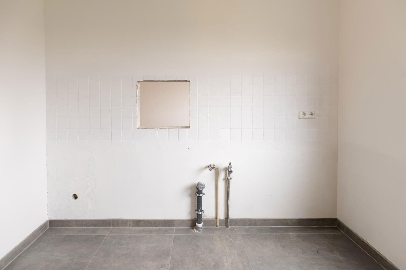 3 bedroom flat to rent, 85 m², Petersauracher Str. 39, Nürnberg, Bavaria 3 bedroom flat to rent, 85 m², Petersauracher Str. 39, Nürnberg, Bavaria