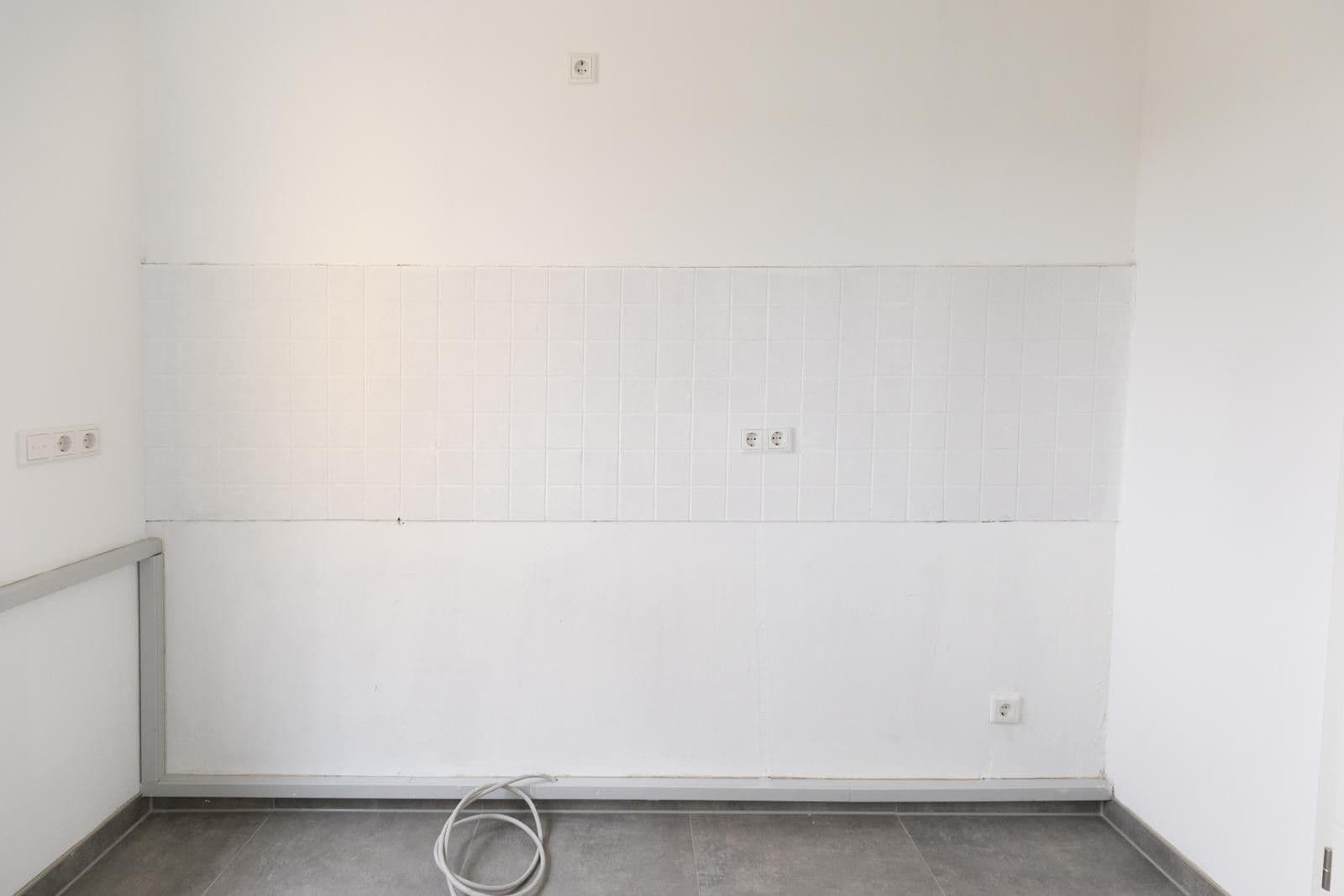 3 bedroom flat to rent, 85 m², Petersauracher Str. 39, Nürnberg, Bavaria 3 bedroom flat to rent, 85 m², Petersauracher Str. 39, Nürnberg, Bavaria