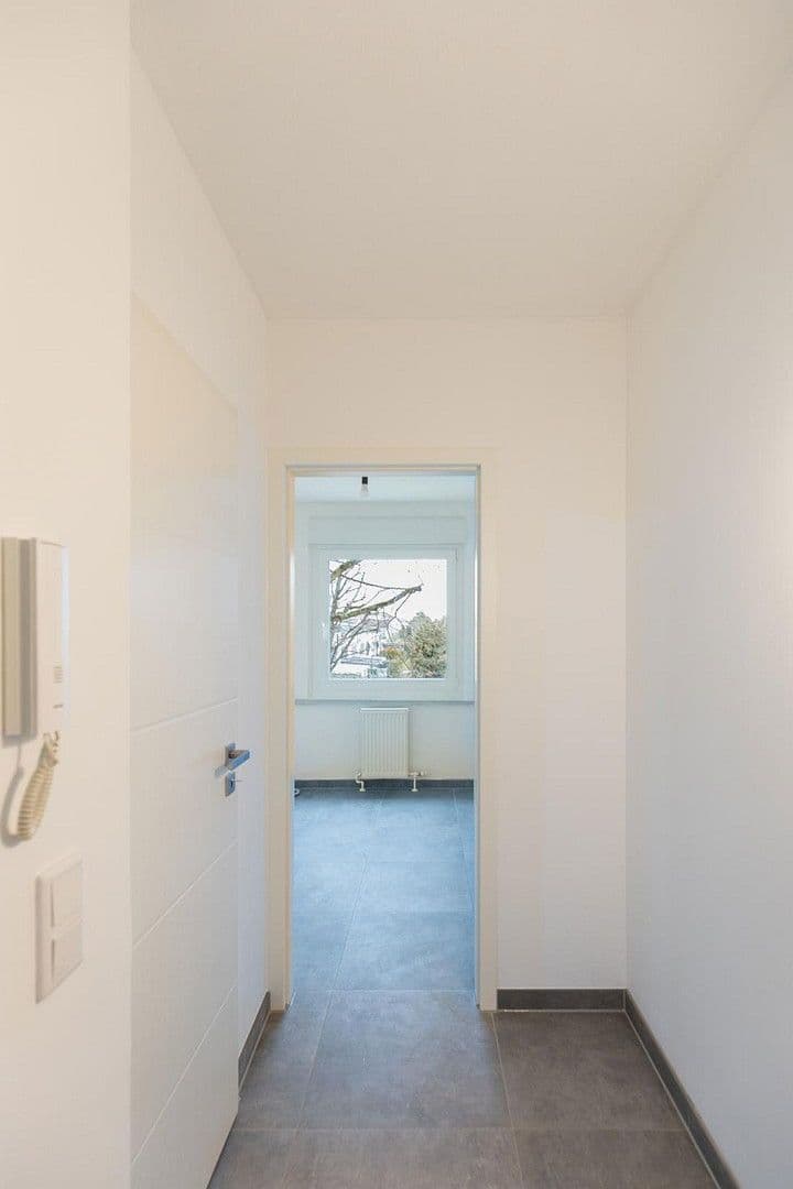 3 bedroom flat to rent, 85 m², Petersauracher Str. 39, Nürnberg, Bavaria 3 bedroom flat to rent, 85 m², Petersauracher Str. 39, Nürnberg, Bavaria