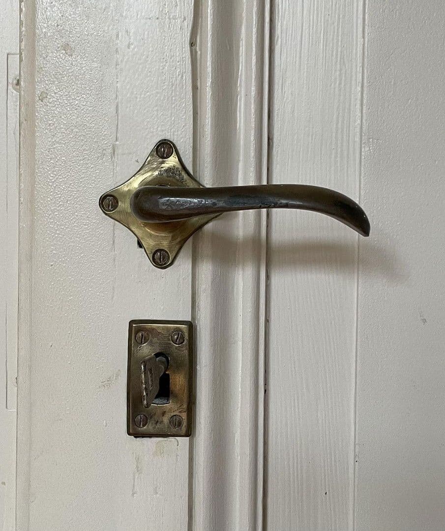 1 bedroom flat for sale, 40 m², Terrassenstr. 8, Bad Nauheim, Hesse 1 bedroom flat for sale, 40 m², Terrassenstr. 8, Bad Nauheim, Hesse