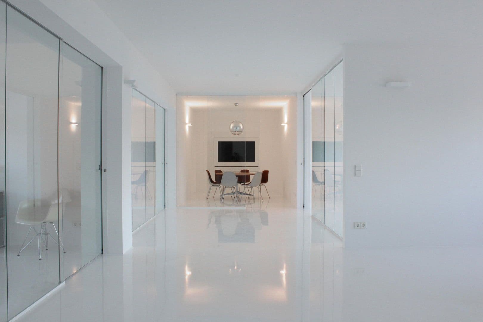 office to rent, 185 m², Hauptstätter Str. 59, Stuttgart, Baden-Württemberg office to rent, 185 m², Hauptstätter Str. 59, Stuttgart, Baden-Württemberg