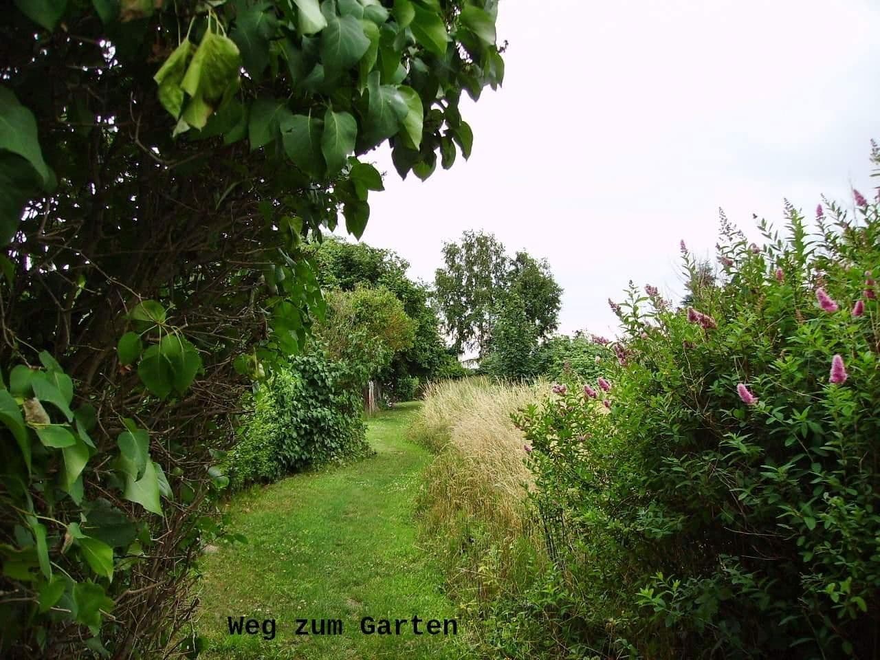 2 bedroom flat to rent, 58 m², Görke 32, Postlow, Mecklenburg-Vorpommern 2 bedroom flat to rent, 58 m², Görke 32, Postlow, Mecklenburg-Vorpommern