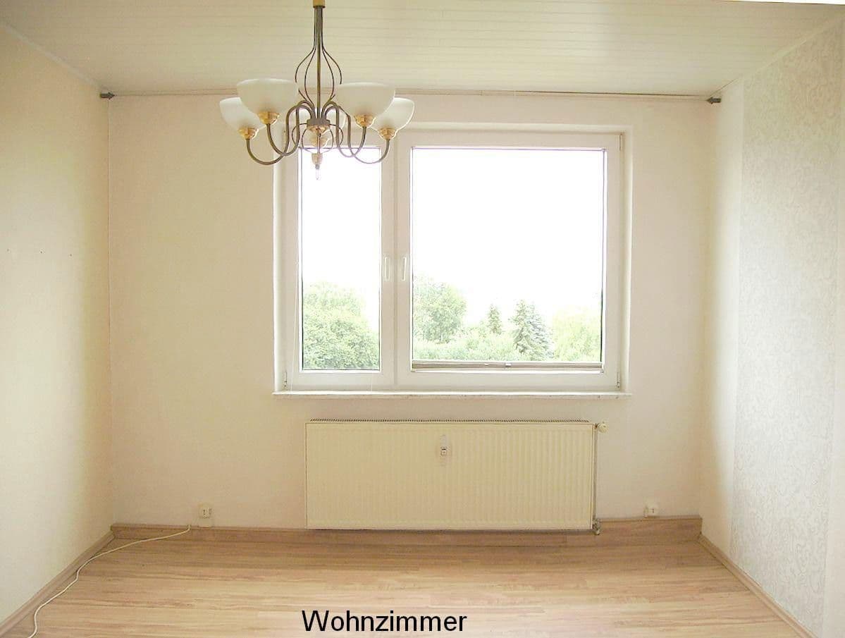2 bedroom flat to rent, 58 m², Görke 32, Postlow, Mecklenburg-Vorpommern 2 bedroom flat to rent, 58 m², Görke 32, Postlow, Mecklenburg-Vorpommern