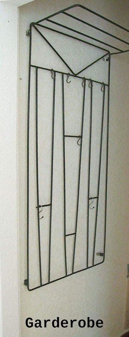 2 bedroom flat to rent, 58 m², Görke 32, Postlow, Mecklenburg-Vorpommern 2 bedroom flat to rent, 58 m², Görke 32, Postlow, Mecklenburg-Vorpommern