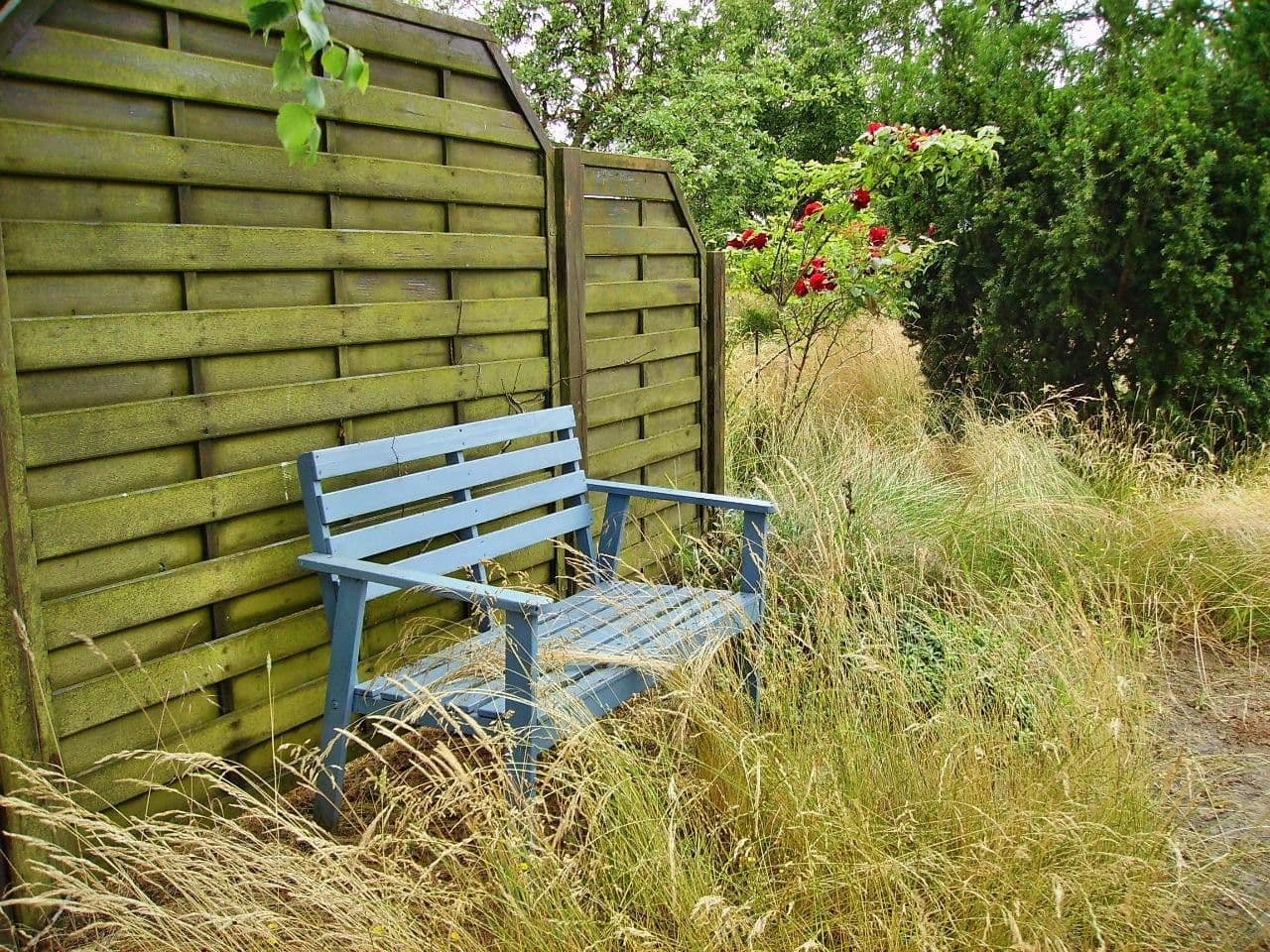 2 bedroom flat to rent, 58 m², Görke 32, Postlow, Mecklenburg-Vorpommern 2 bedroom flat to rent, 58 m², Görke 32, Postlow, Mecklenburg-Vorpommern