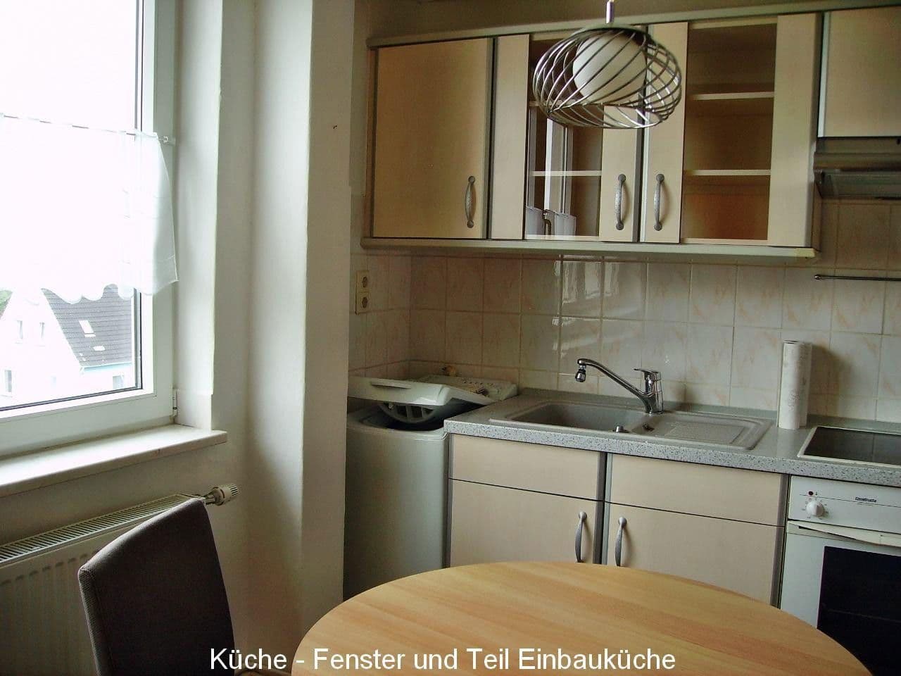 2 bedroom flat to rent, 58 m², Görke 32, Postlow, Mecklenburg-Vorpommern 2 bedroom flat to rent, 58 m², Görke 32, Postlow, Mecklenburg-Vorpommern