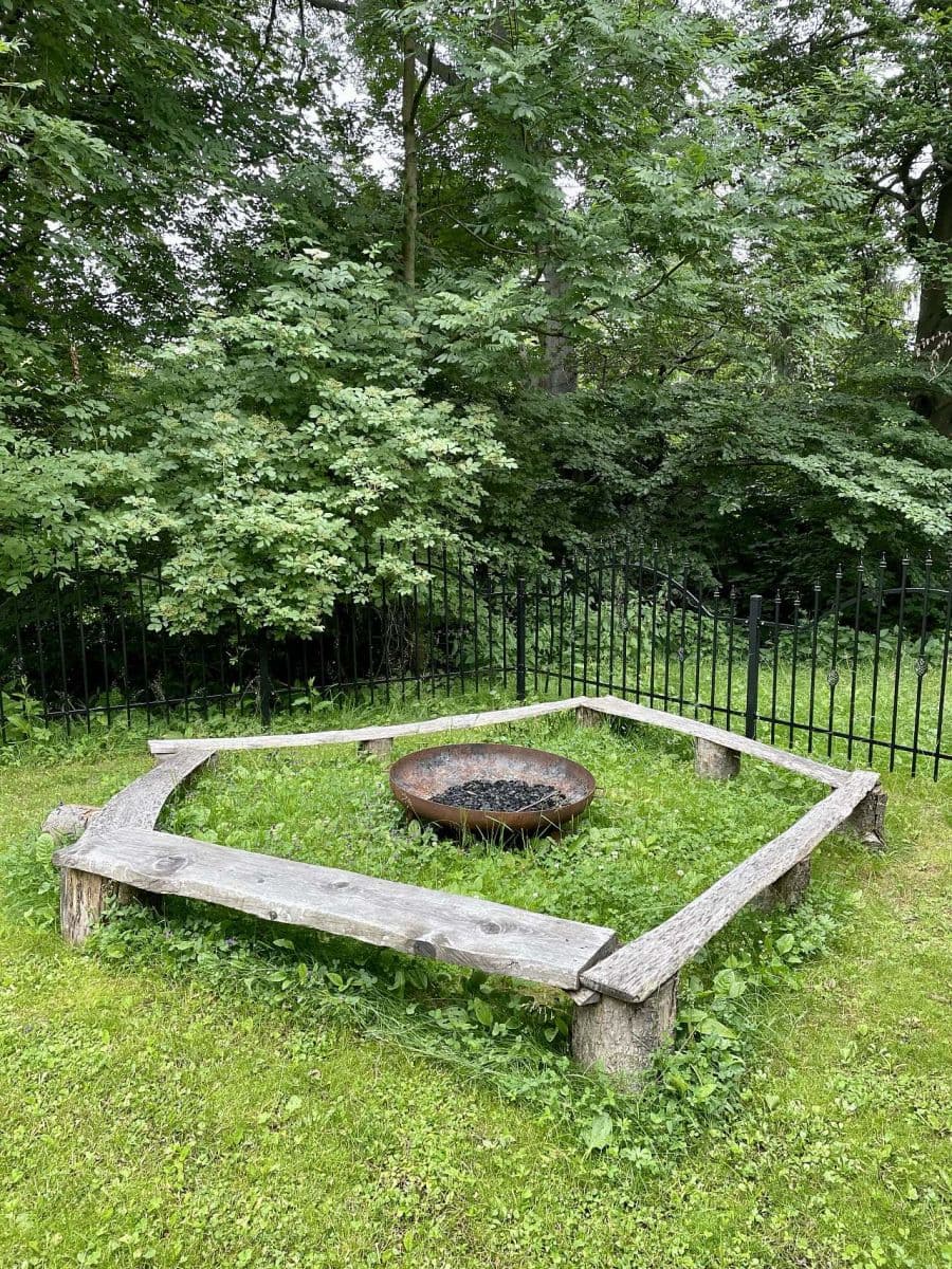 recreational property to rent, 0 m², Josefův Důl, Liberecký Region recreational property to rent, 0 m², Josefův Důl, Liberecký Region