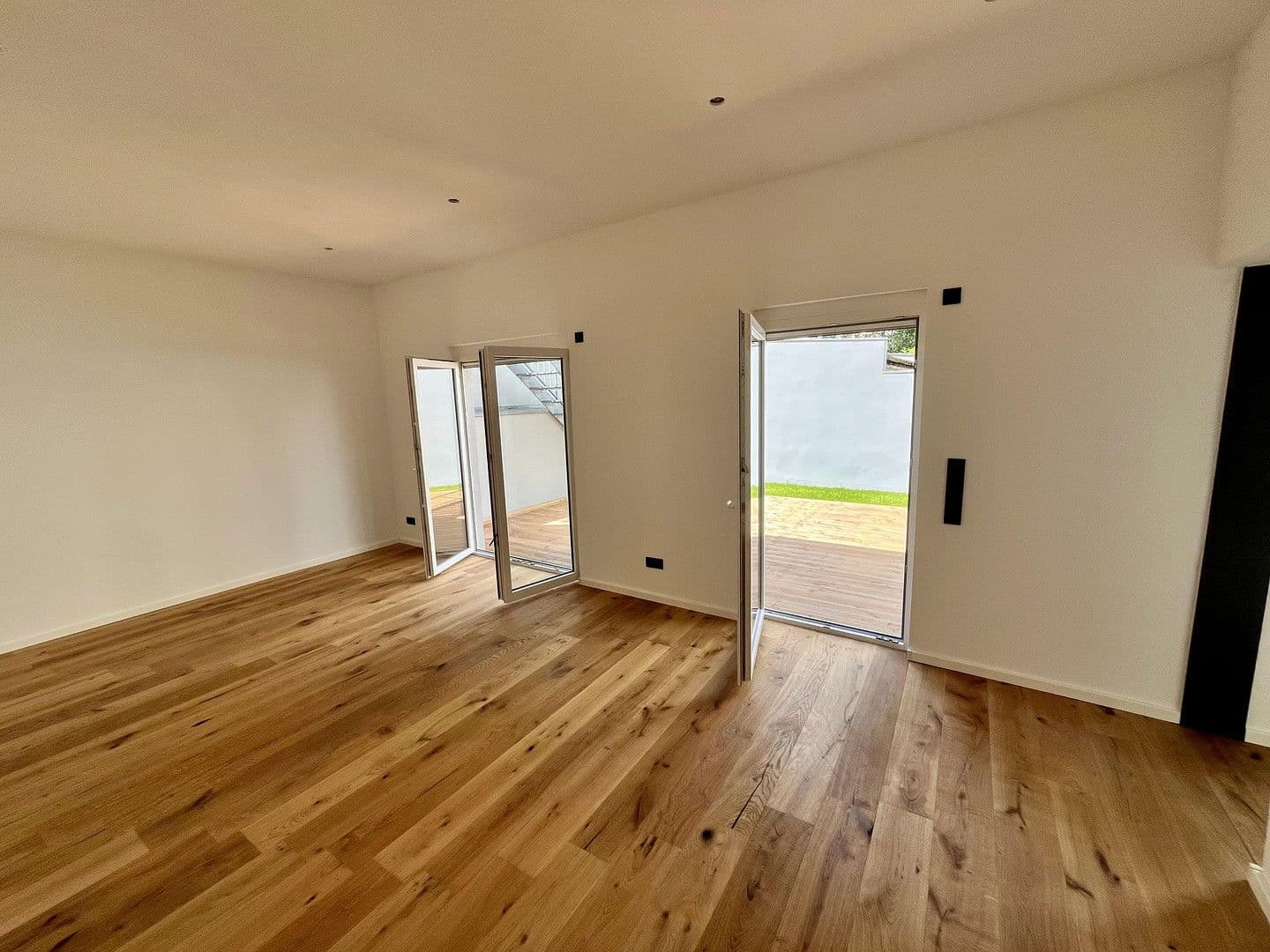 2 bedroom flat for sale, 72 m², Heroldstraße 11, Nürnberg, Bavaria 2 bedroom flat for sale, 72 m², Heroldstraße 11, Nürnberg, Bavaria