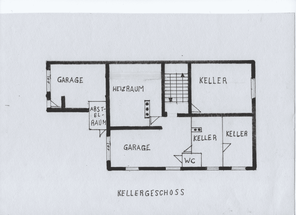 house for sale, 164 m², Schwarzenbach, Lower Austria house for sale, 164 m², Schwarzenbach, Lower Austria
