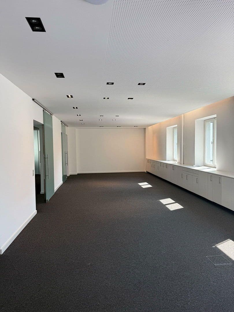 office to rent, 415 m², Leopoldstraße 55, München, Bavaria office to rent, 415 m², Leopoldstraße 55, München, Bavaria