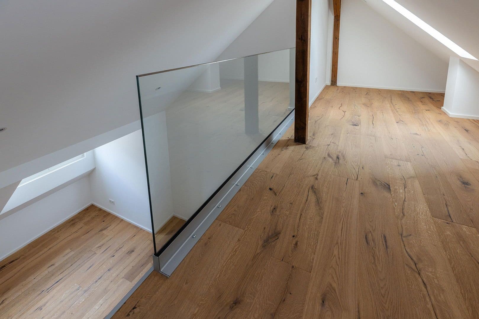 5 bedroom flat for sale, 170 m², Krafftstraße 1, Offenbach, Hesse 5 bedroom flat for sale, 170 m², Krafftstraße 1, Offenbach, Hesse