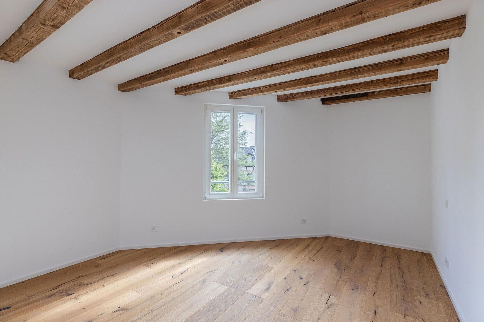 5 bedroom flat for sale, 170 m², Krafftstraße 1, Offenbach, Hesse 5 bedroom flat for sale, 170 m², Krafftstraße 1, Offenbach, Hesse