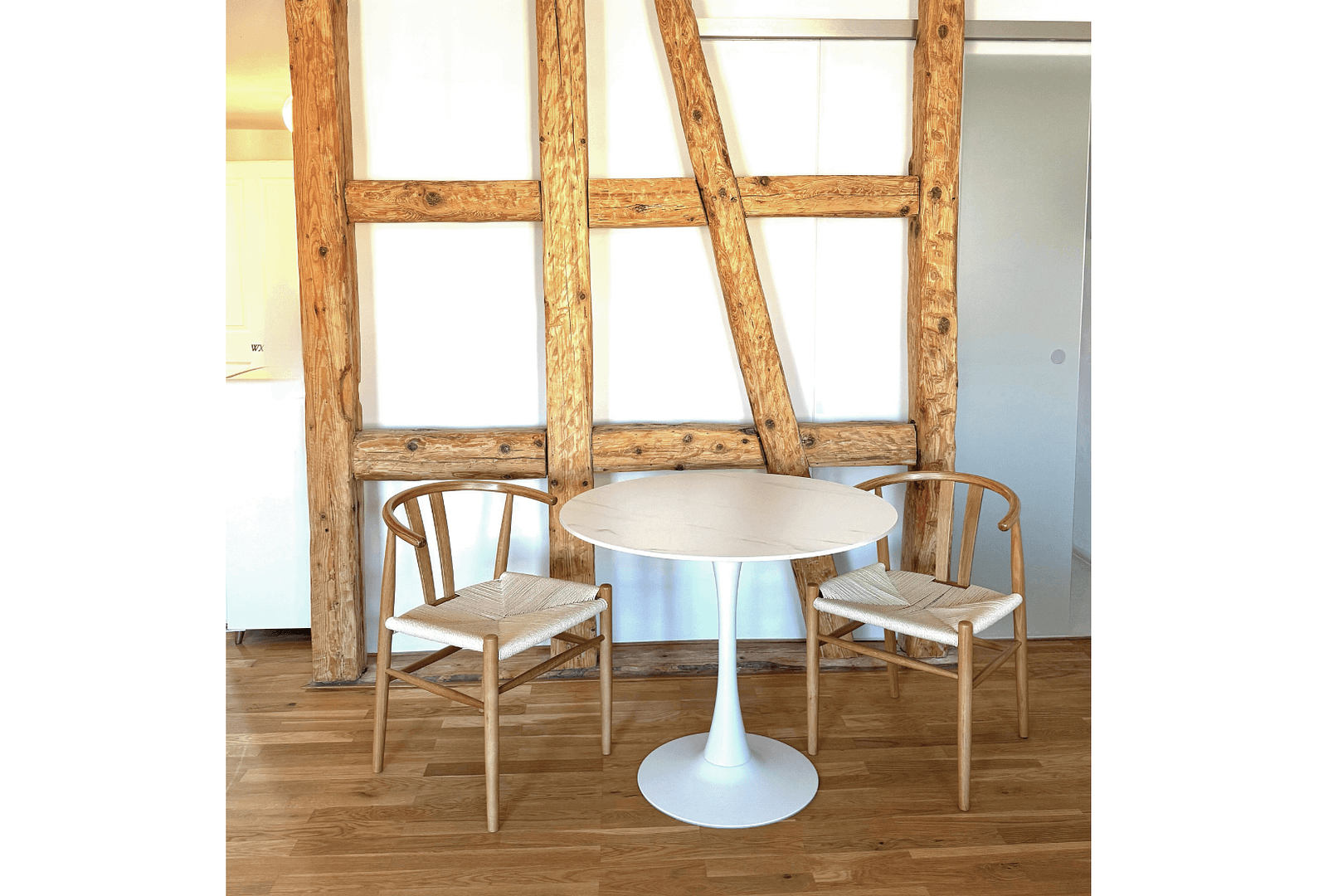 1 bedroom flat to rent, 40 m², Obertorplatz 14, Hechingen, Baden-Württemberg 1 bedroom flat to rent, 40 m², Obertorplatz 14, Hechingen, Baden-Württemberg