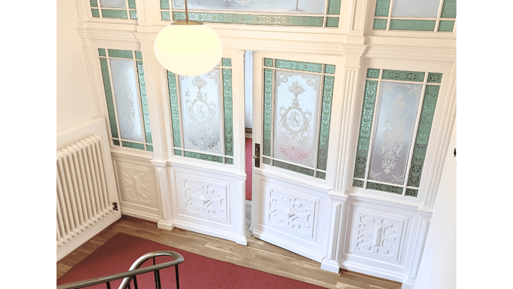 1 bedroom flat to rent, 40 m², Obertorplatz 14, Hechingen, Baden-Württemberg 1 bedroom flat to rent, 40 m², Obertorplatz 14, Hechingen, Baden-Württemberg