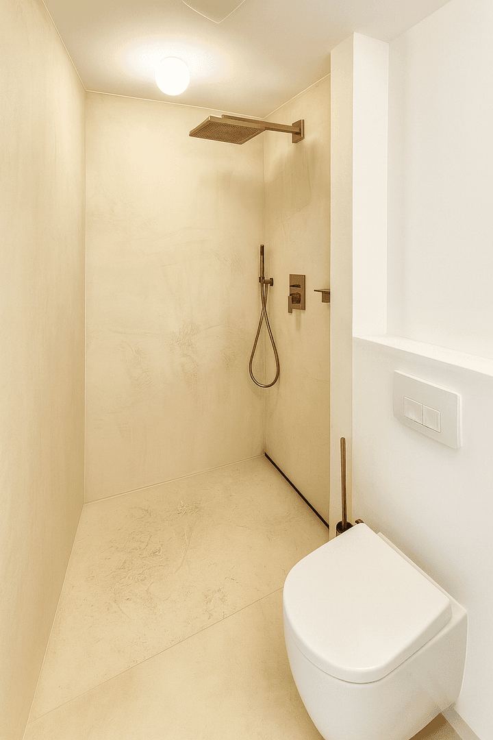 1 bedroom flat to rent, 40 m², Obertorplatz 14, Hechingen, Baden-Württemberg 1 bedroom flat to rent, 40 m², Obertorplatz 14, Hechingen, Baden-Württemberg