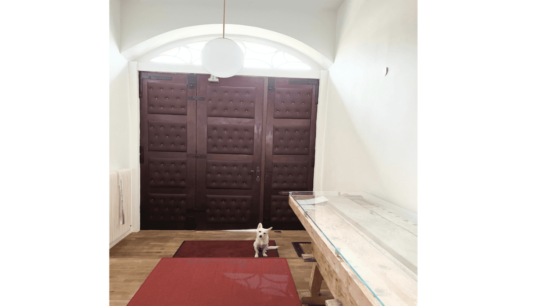 1 bedroom flat to rent, 40 m², Obertorplatz 14, Hechingen, Baden-Württemberg 1 bedroom flat to rent, 40 m², Obertorplatz 14, Hechingen, Baden-Württemberg