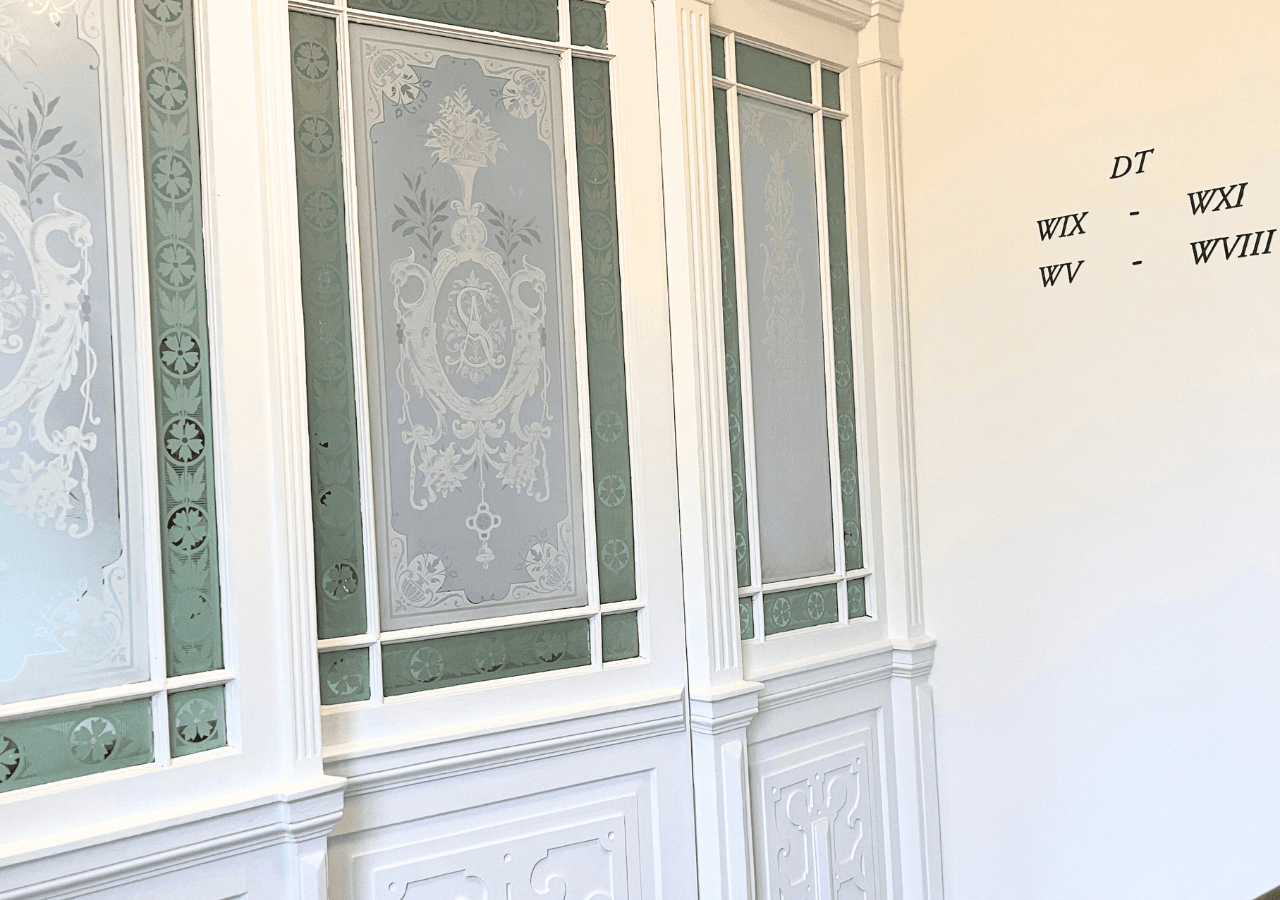 1 bedroom flat to rent, 40 m², Obertorplatz 14, Hechingen, Baden-Württemberg 1 bedroom flat to rent, 40 m², Obertorplatz 14, Hechingen, Baden-Württemberg