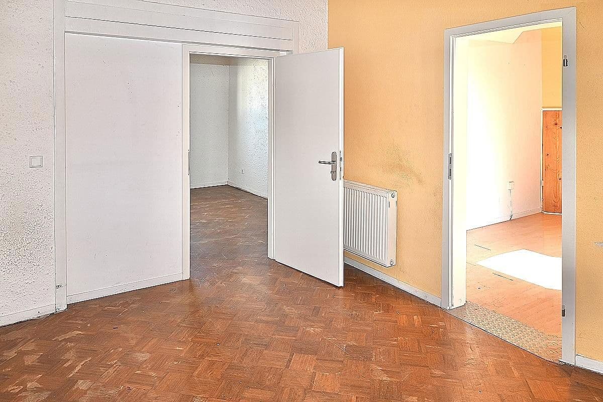 house for sale, 220 m², Recklinghausen, North Rhine-Westphalia house for sale, 220 m², Recklinghausen, North Rhine-Westphalia