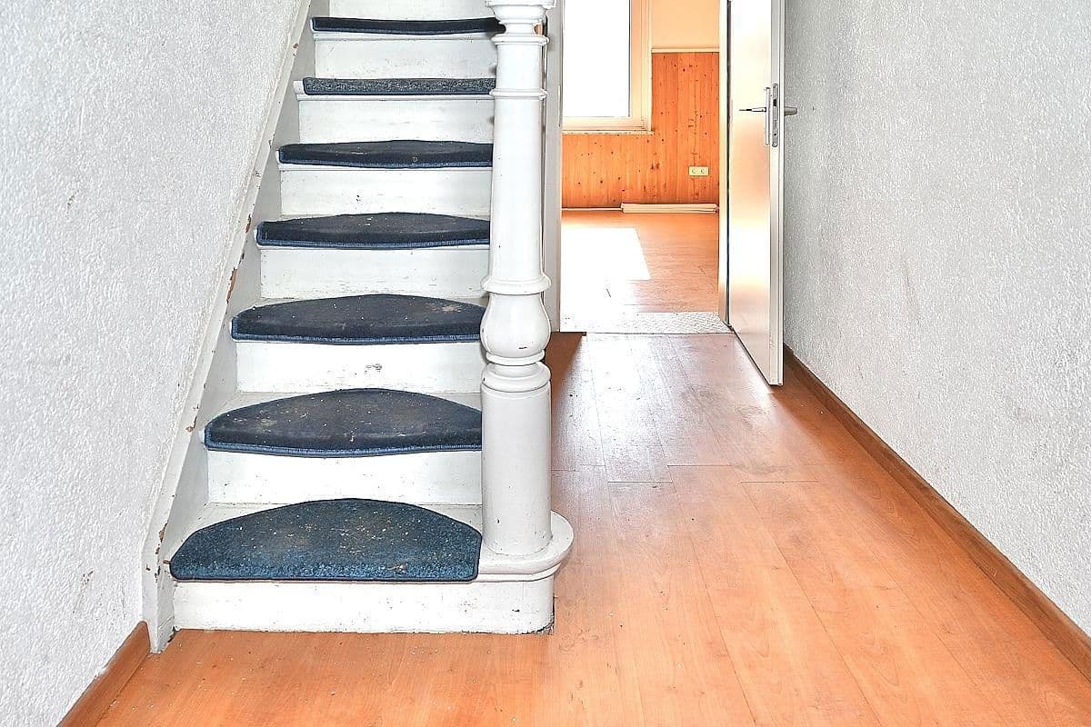 house for sale, 220 m², Recklinghausen, North Rhine-Westphalia house for sale, 220 m², Recklinghausen, North Rhine-Westphalia