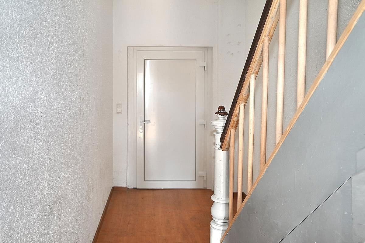 house for sale, 220 m², Recklinghausen, North Rhine-Westphalia house for sale, 220 m², Recklinghausen, North Rhine-Westphalia