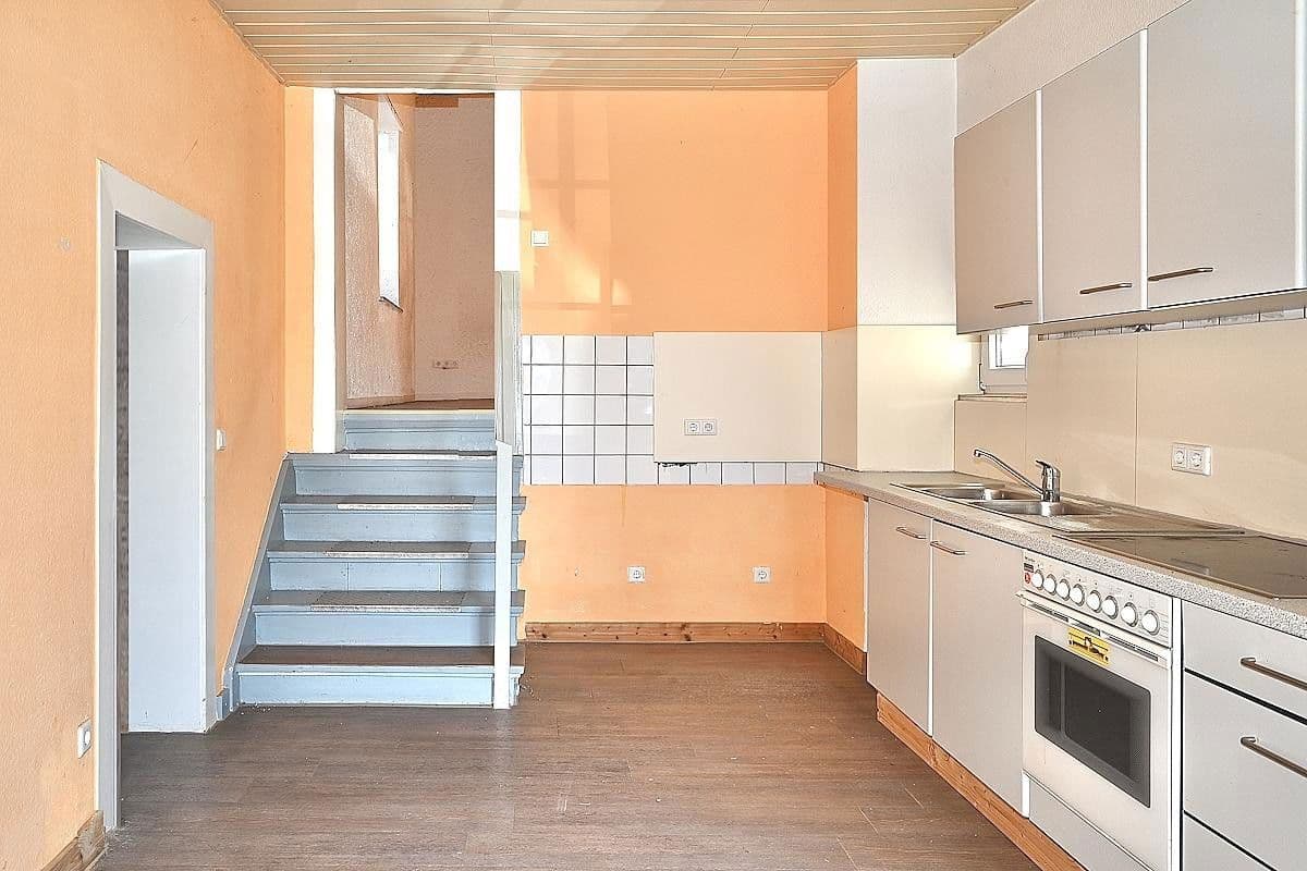 house for sale, 220 m², Recklinghausen, North Rhine-Westphalia house for sale, 220 m², Recklinghausen, North Rhine-Westphalia