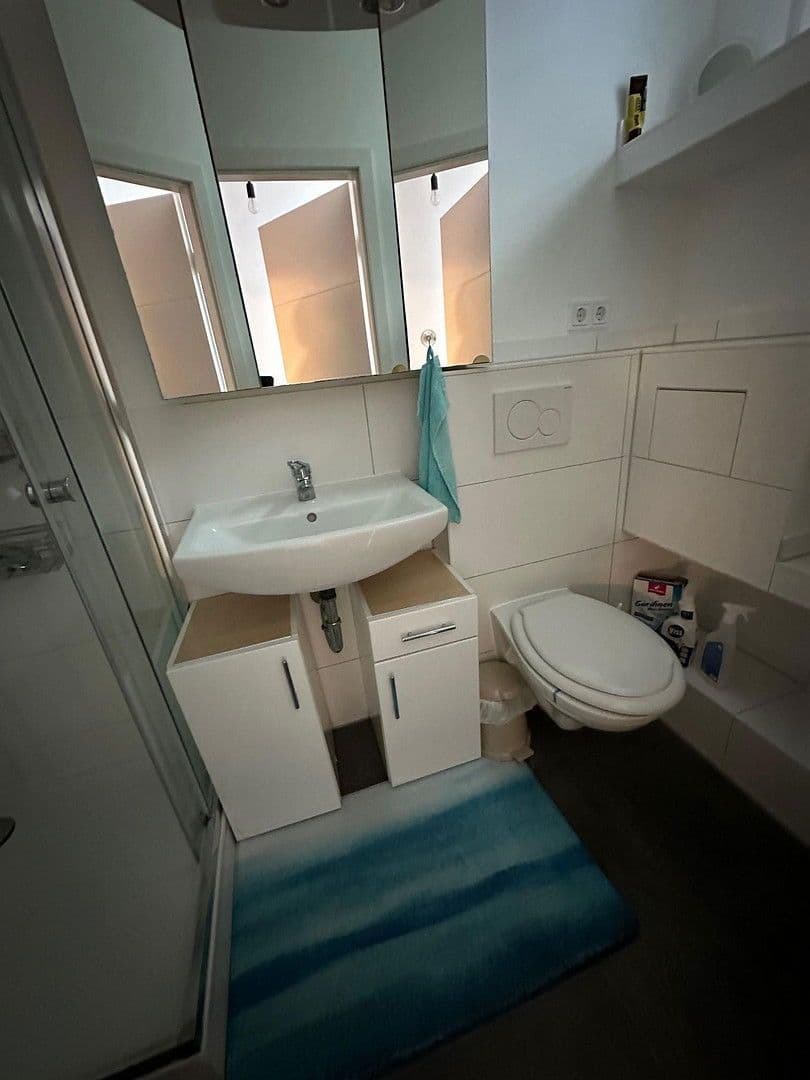 house to rent, 73 m², Braunfels, Hesse house to rent, 73 m², Braunfels, Hesse