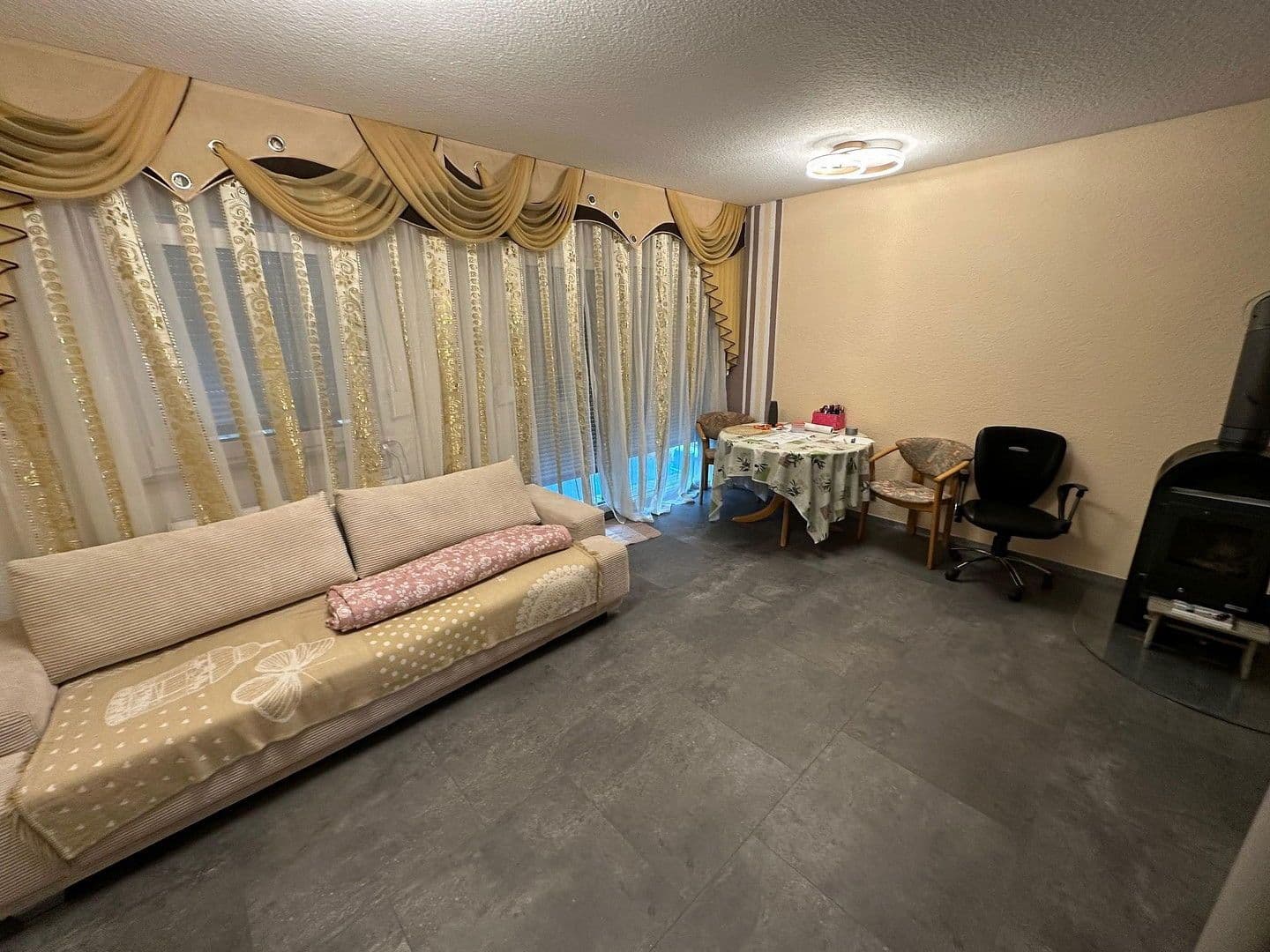 house to rent, 73 m², Braunfels, Hesse house to rent, 73 m², Braunfels, Hesse