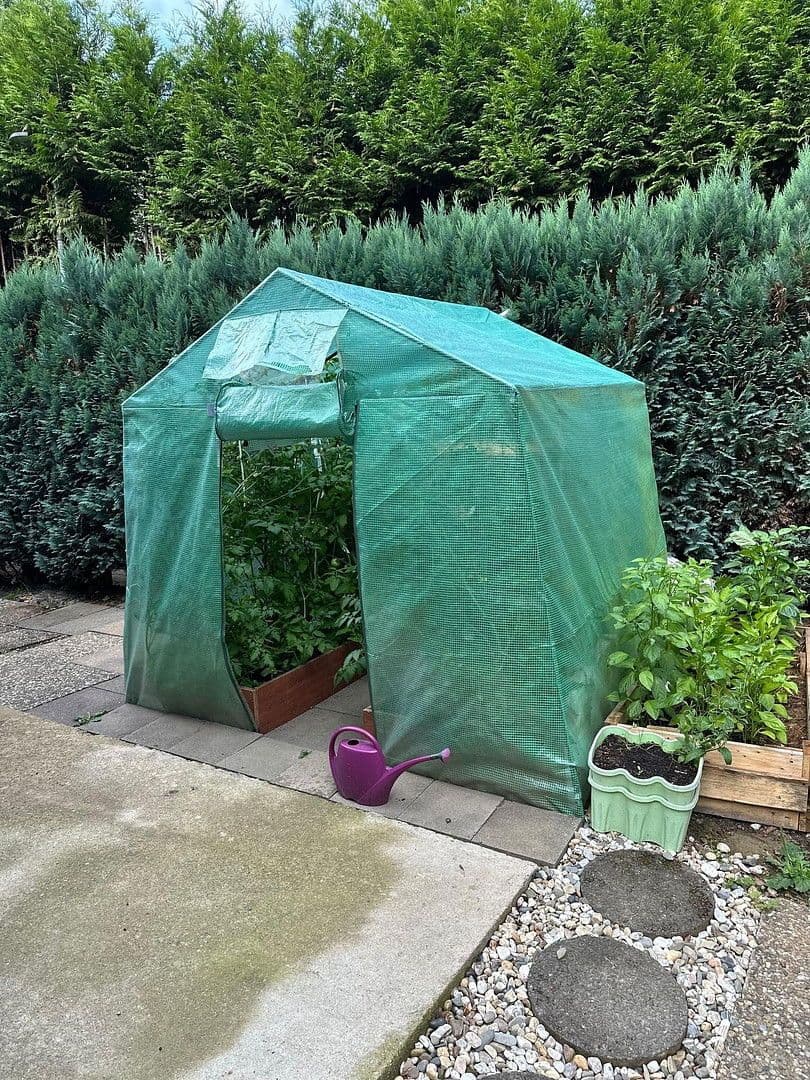 house to rent, 73 m², Braunfels, Hesse house to rent, 73 m², Braunfels, Hesse