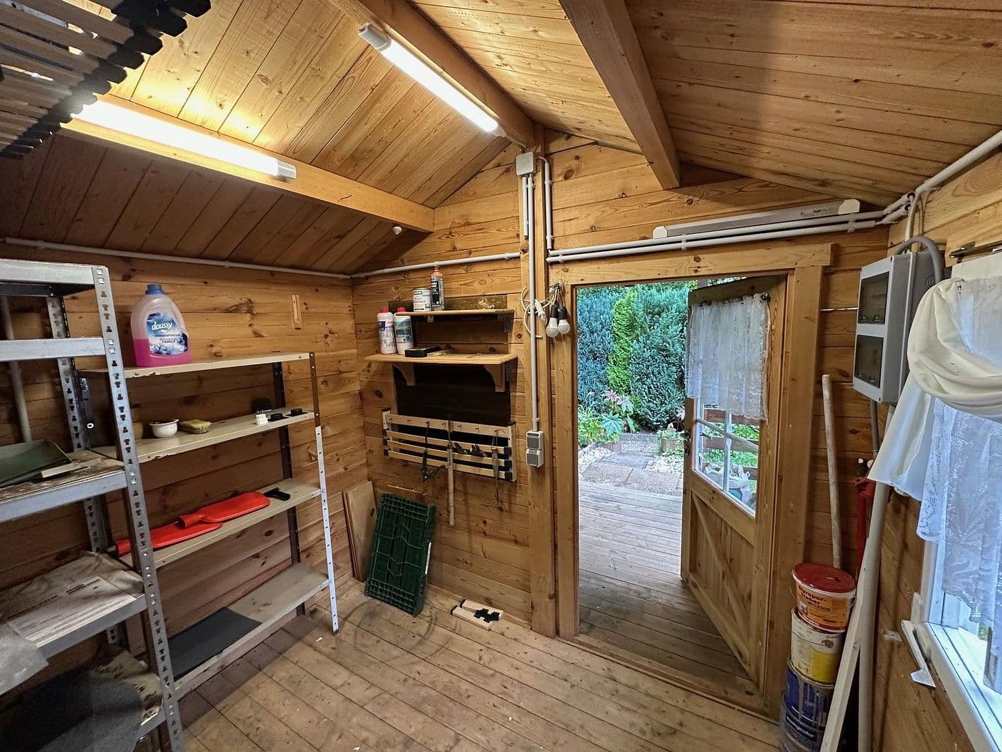 house to rent, 73 m², Braunfels, Hesse house to rent, 73 m², Braunfels, Hesse