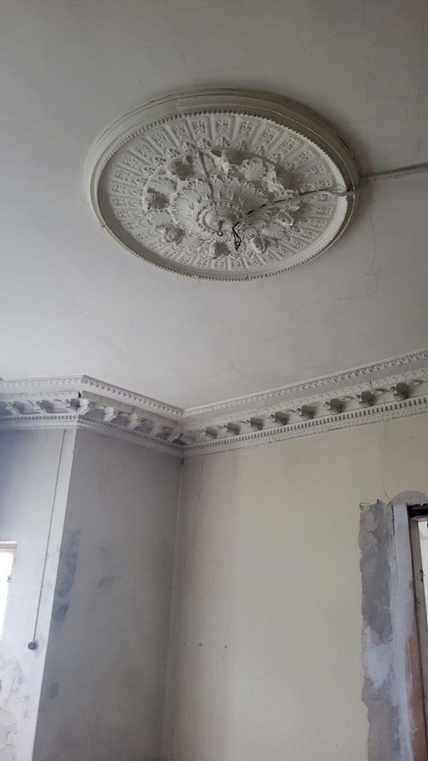 3 bedroom flat for sale, 78 m², Georgenberg 8, Naumburg (Saale), Saxony-Anhalt 3 bedroom flat for sale, 78 m², Georgenberg 8, Naumburg (Saale), Saxony-Anhalt