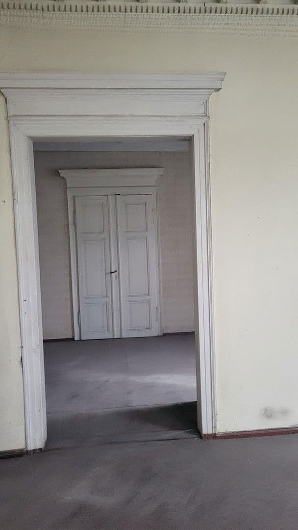 3 bedroom flat for sale, 78 m², Georgenberg 8, Naumburg (Saale), Saxony-Anhalt 3 bedroom flat for sale, 78 m², Georgenberg 8, Naumburg (Saale), Saxony-Anhalt