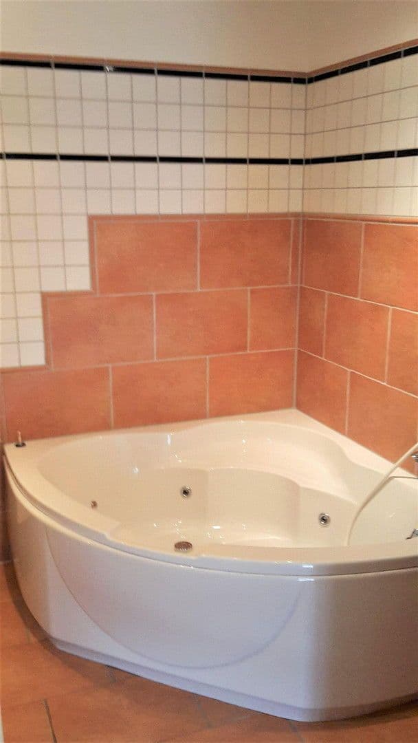 3 bedroom flat for sale, 96 m², Graz, Styria 3 bedroom flat for sale, 96 m², Graz, Styria