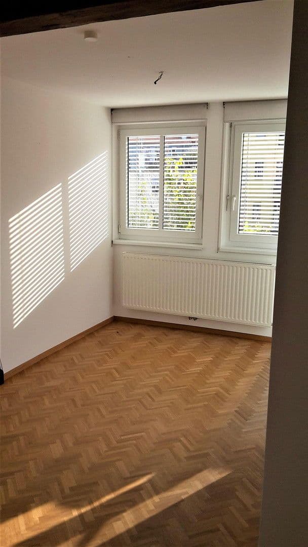 3 bedroom flat for sale, 96 m², Graz, Styria 3 bedroom flat for sale, 96 m², Graz, Styria