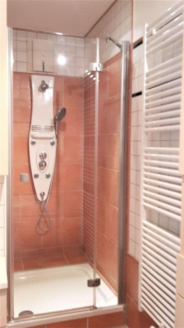 3 bedroom flat for sale, 96 m², Graz, Styria 3 bedroom flat for sale, 96 m², Graz, Styria