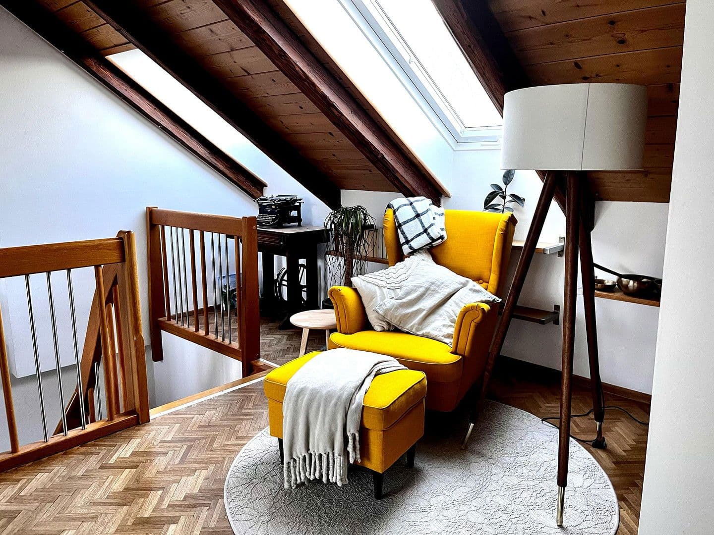 3 bedroom flat for sale, 96 m², Graz, Styria 3 bedroom flat for sale, 96 m², Graz, Styria