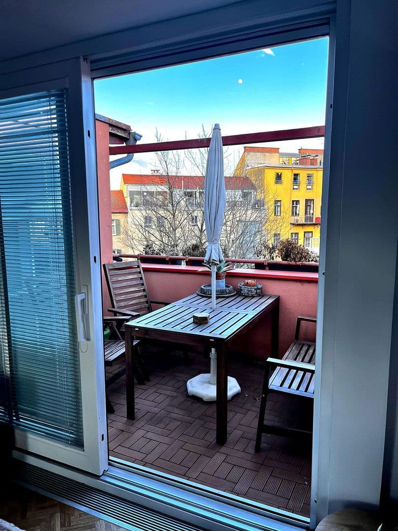 3 bedroom flat for sale, 96 m², Graz, Styria 3 bedroom flat for sale, 96 m², Graz, Styria