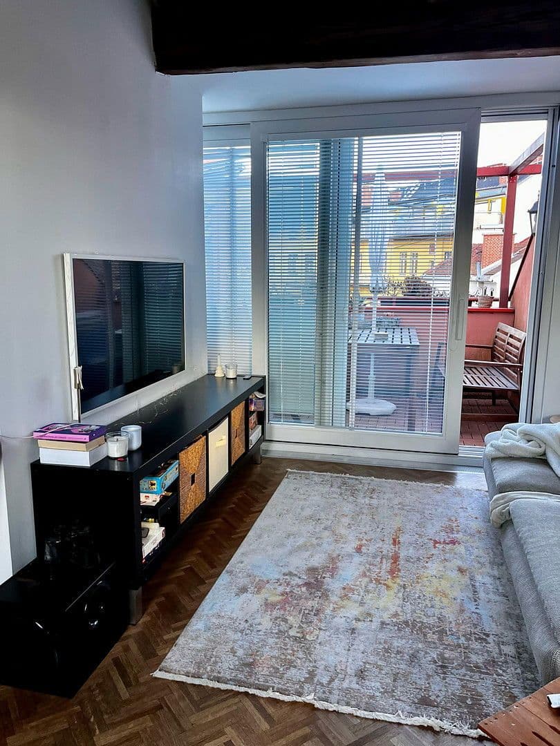 3 bedroom flat for sale, 96 m², Graz, Styria 3 bedroom flat for sale, 96 m², Graz, Styria