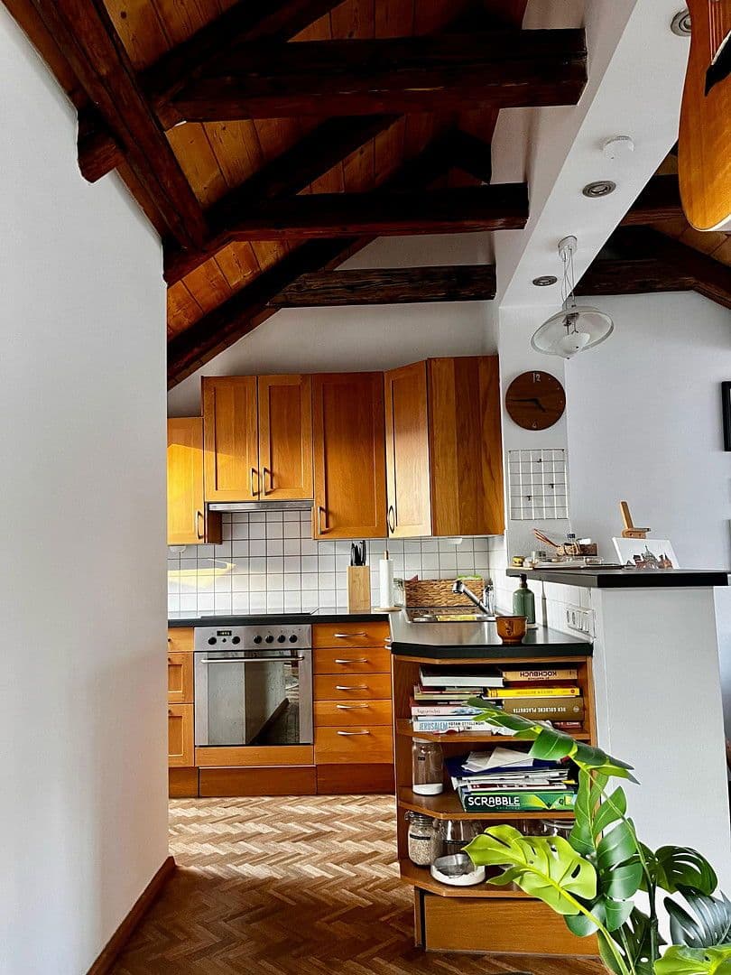 3 bedroom flat for sale, 96 m², Graz, Styria 3 bedroom flat for sale, 96 m², Graz, Styria