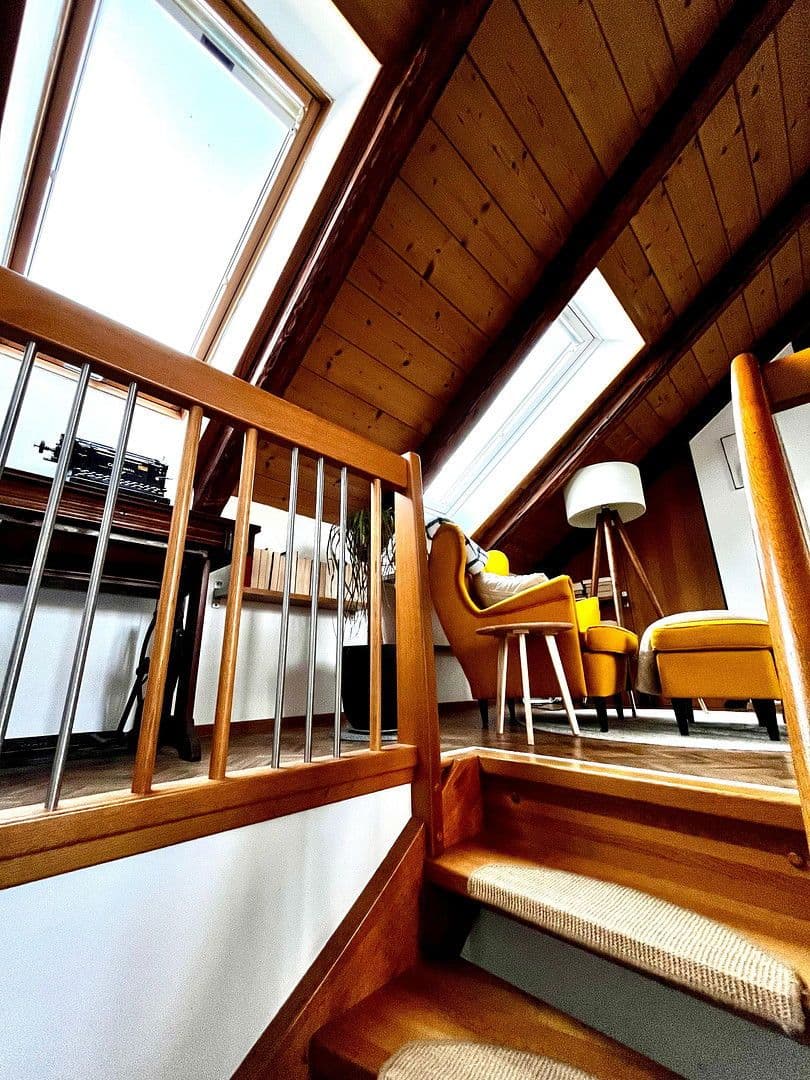 3 bedroom flat for sale, 96 m², Graz, Styria 3 bedroom flat for sale, 96 m², Graz, Styria