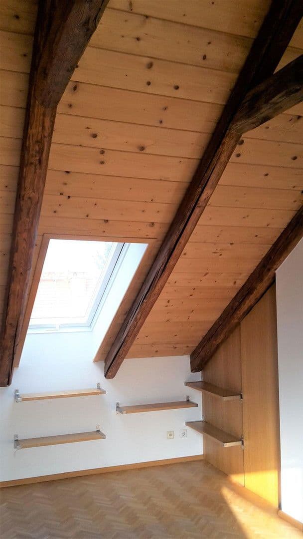 3 bedroom flat for sale, 96 m², Graz, Styria 3 bedroom flat for sale, 96 m², Graz, Styria