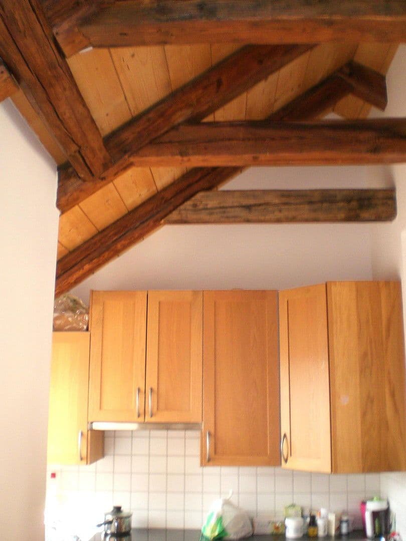 3 bedroom flat for sale, 96 m², Graz, Styria 3 bedroom flat for sale, 96 m², Graz, Styria